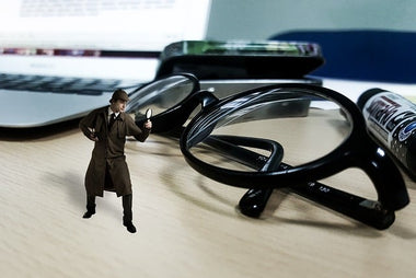 Inspection du Travail : Faut-il les Contacter en Cas de Problème de Sécurité au Travail ?