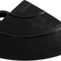 angle-finition-dalle-garage