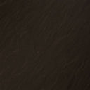 Dalle sol pvc pas cher