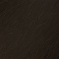 Dalle sol pvc pas cher