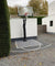 Terrain de Basketball prêt-à-monter - 20 M²