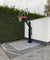 Terrain de Basketball prêt-à-monter - 20 M²