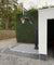 Terrain de Basketball prêt-à-monter - 20 M²