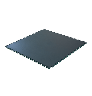 SOL INDUSTRIEL PVC GRIS ANTHRACITE 7MM | PRO INDUSTRIE