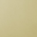 Sol PVC Imitation Carrelage