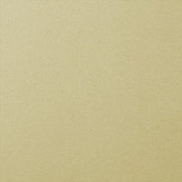 Sol PVC Imitation Carrelage