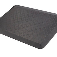 Tapis Anti-Fatigue et Confort pour travail debout - Modèle L - 150 x 90 x 1,5 cm