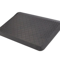 Tapis Anti-Fatigue et Confort pour travail debout - Modèle M - 90 x 60 x 1,5 cm