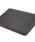 Tapis Anti-Fatigue et Confort pour travail debout - Modèle M - 90 x 60 x 1,5 cm