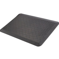 Tapis Anti-Fatigue et Confort pour travail debout - Modèle S - 75 x 50 x 1,5 cm