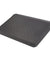 Tapis Anti-Fatigue et Confort pour travail debout - Modèle S - 75 x 50 x 1,5 cm
