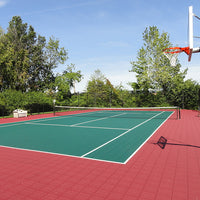 terrain_tennis-exterieur-achat