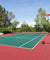 terrain_tennis-exterieur-achat