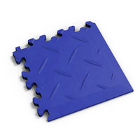 angle-industrie-bleu-diamant