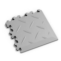 angle-industrie-gris-diamant