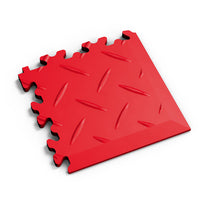    angle-industrie-rouge-diamant