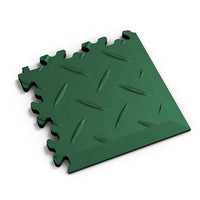 angle-industrie-vert-diamant