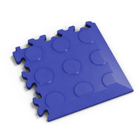 angle-pvc-industrie-bleu-coins