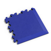 angle-pvc-industrie-bleu-skin