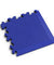 angle-pvc-industrie-bleu-skin
