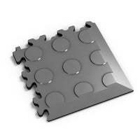    angle-pvc-industrie-graphite-coins