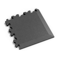 angle-pvc-industrie-anthracite-skin