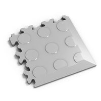 angle-pvc-industrie-gris-coins