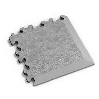    angle-pvc-industrie-gris-skin