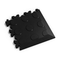    angle-pvc-industrie-noir-coins