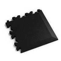 angle-pvc-industrie-noir-skin