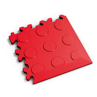 angle-pvc-industrie-rouge-coins