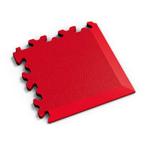 angle-pvc-industrie-rouge-skin