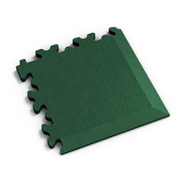 angle-pvc-industrie-vert-skin