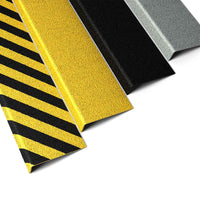 Antidérapant escalier intérieur/extérieur 500mm x 250mm x 50mm