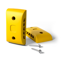 butoir-quai-chargement