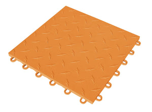 dalle-pour-garage-orange