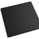 Dalle PVC XL pour revêtement de sol : garage, atelier, entrepôt