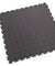 DALLE PVC 7MM POUR GARAGE anthracite sombre