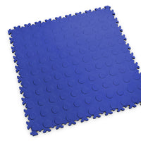 dalle-pvc-industrie-bleu-coins