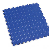 dalle-pvc-industrie-bleu-diamant