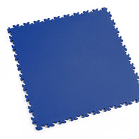 dalle-pvc-industrie-bleu-fonce-skin