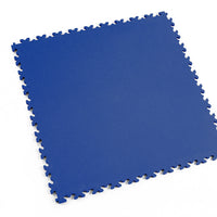 Dalle PVC industrie rouge skin à l'unité