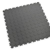 dalle-pvc-industrie-graphite-coins