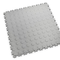 dalle-pvc-industrie-gris-coins