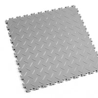 dalle-pvc-industrie-gris-diamant