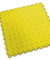 dalle-pvc-industrie-jaune-coins