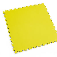 dalle-pvc-industrie-jaune-skin
