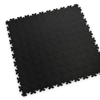 dalle-pvc-industrie-noir-coins