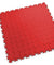 dalle-pvc-industrie-rouge-coins