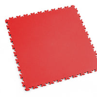 dalle-pvc-industrie-rouge-skin